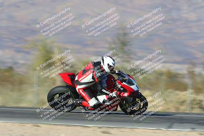 media/Jan-13-2025-Ducati Revs (Mon) [[8d64cb47d9]]/2-A Group/Session 5 Turn 3 Inside Pans/